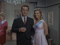 Click to watch 'The Girls from KAOS' (popup) Get Smart